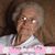 MaryAnn Brownlow's profile image