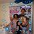 Suzanne Marie Scott's profile image