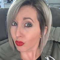 Cari Fry's profile image