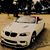 Felix Monroy's profile image