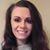 Alexis Williams's profile image