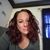 Tessa Wertman's profile image