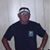 Bryan Griffintwo's profile image