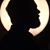 Rick Dacey's profile image