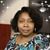 Shelda Renita Hill's profile image