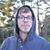 Ewik Allen Olson's profile image
