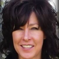 Tonni Petty's profile image