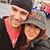 Erin Rayo's profile image