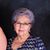 Stella Hernández's profile image