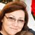 Penni Davis Vining's profile image