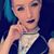 Alixandra Bouchard's profile image