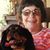 Helen Pollock's profile image