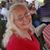 Jackie Carriere's profile image