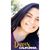 Andrea Navas Orozco's profile image