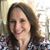Sharon Baker's profile image