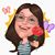 Kristy Brooten's profile image