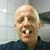 Ralph Lohwasser's profile image