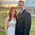 Kerry Stedke's profile image