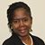 Paula King-Harper's profile image