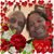 Inez Washington's profile image