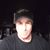 Jeff Jennings's profile image