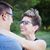 Amy Napier's profile image