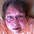 Mary Frances Lee's profile image