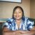 MsFaye Pearine's profile image
