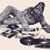 Matt Polich's profile image