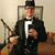 Yory Tony Campbell's profile image