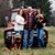 Laura Price's profile image