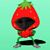 Laurie Dame's profile image