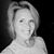 Kristin Agner's profile image