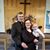 Ashlie Sloter's profile image