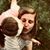 Amber Rippey's profile image