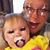 Rachael Suzanne Wood's profile image