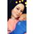 Caitlyn Storm Baker's profile image