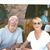 Nancy Evans Grinnell's profile image