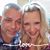 Jen Greco Searls's profile image