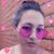 Jessica Gilliland's profile image