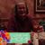 Michelle Janitch's profile image