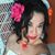 Sammie Samaniego's profile image