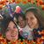 Angie Otero's profile image