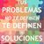 Raymond Gonzalez's profile image