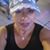 Maria J Fierro's profile image