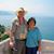 John A Perazzo's profile image