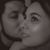 Denisse Diaz-Gramajo's profile image