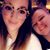 Elizabeth Diane Fuehring's profile image