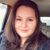 Nicole LaRiviere's profile image