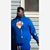 Keyshawn Jonez's profile image